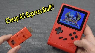 Are These $10 Emulation Devices Worth Buying In 2024 ?