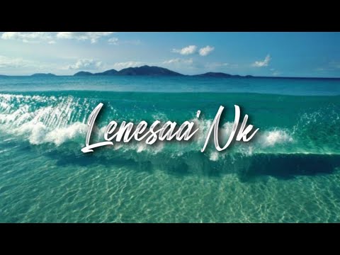 XTAG x NJS STYLE ft CEASAR - PARADISIA ( PSM REMIX ) 2023