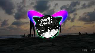 Download lagu DJ I Me Gone Life Remix mp3 Download lagu DJ I Me Gone Life Remix mp3