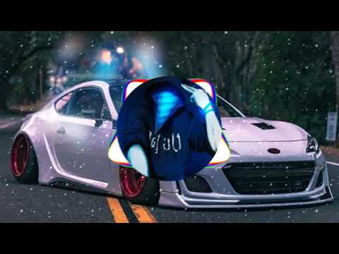 Mc Gebê e Mc Lz - Parabéns Prod.Dj Granfino  (GRAVE_EXTRONDA)