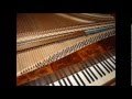 Mozart - Rondo in A for Piano and Orchestra, K. 386