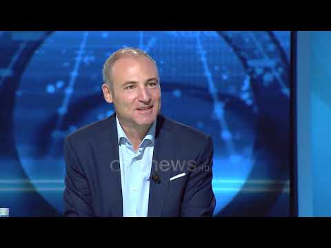 Bumçi: Gjermania mbështet Shqipërinë për në BE, por Rama do të kapë kushtetuesen dhe zgjedhjet