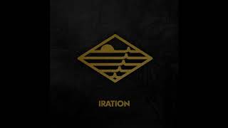 Iration - Broken Promises (feat. Slightly Stoopid) New Song 2018