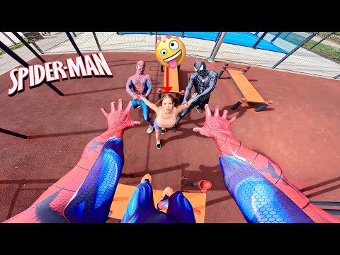 Dumitru Comanac and STORY JUMP