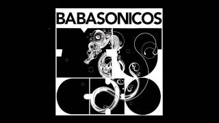 Estoy Rabioso Lyrics English Translation