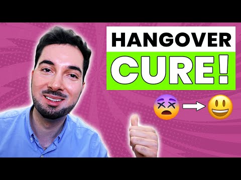 Hemorrhoids treatment at home naturally how to get rid of it