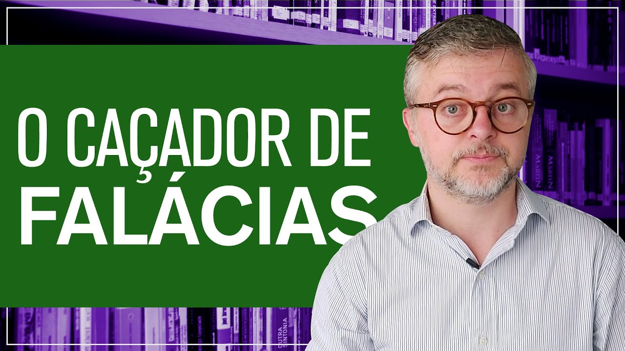 Passaporte da vacina, nazismo e falácias