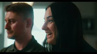 Manly Bands Rings Made From Real Military Artifacts