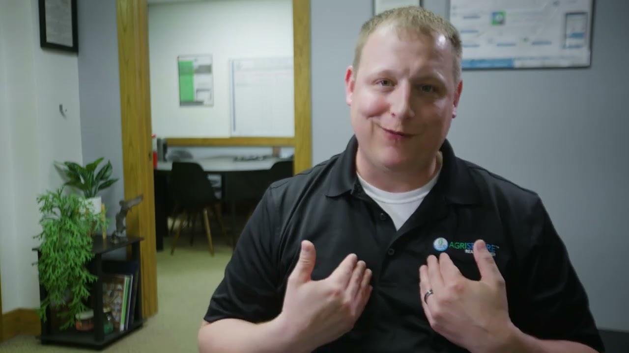 Murf AI x Agrisphere | How Farmers Learn with Voice AI video thumbnail