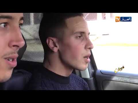 تحريات : عصابة خطيرة تهرب 140 كلغ من المخدرات