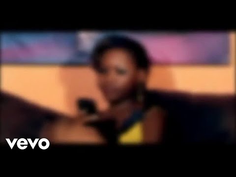 Iryn Namubiru - GWE ANSANIRA ft. SWEET KID