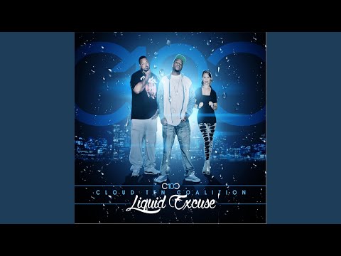 W.A.R. (We Always Ready)