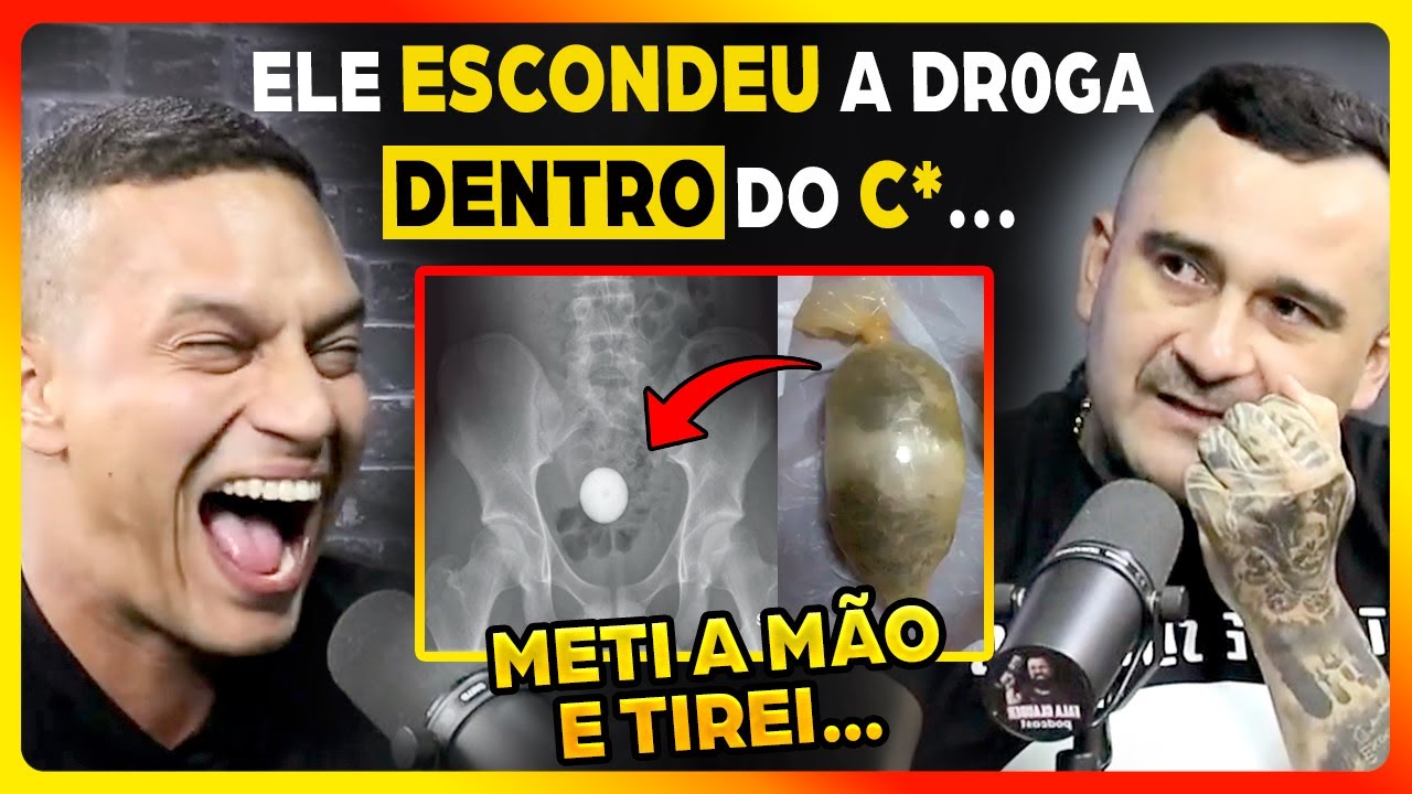 SGT SALAZAR QUASE M4TA SD CORRÊA DE...