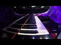 Raúl Di Blasio - Penelope (Mi Piano y Yo)