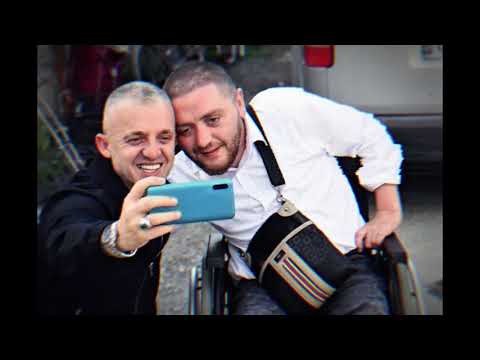 Drita e Allahut dhe Gjaku i dëshmorëve: Halil Kastrati - Simboli i Besnikeris! Jetimat e Ballkanit