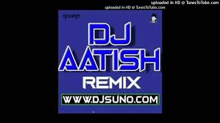 Download lagu Chamiya { Hindi Virtual Blast } DJ Aatish mp3