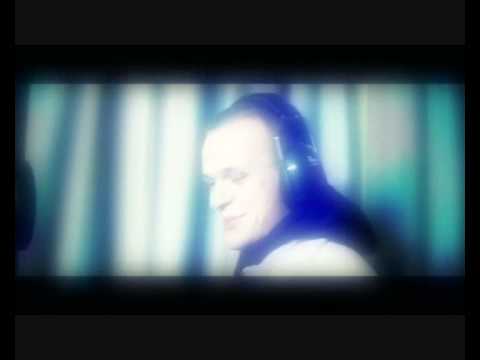 2-noj udar - To 4to ja dobilsa