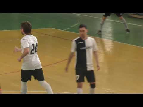 11 КУ 7 Pro Shop – Ранок игра