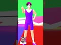 Sakura school simulator https://youtube.com/shorts/j67DK4APDxA?si=vqu7-6B_REOi7tIq