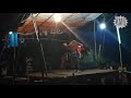 New Hot Arkestra Dance 2019