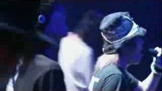 Download lagu [last live] baroque - uta mp3