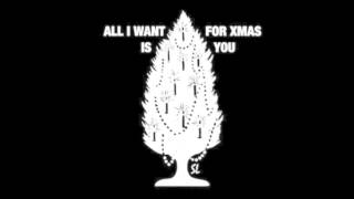 All I Want For Xmas Is You cover by Samuel Larsen