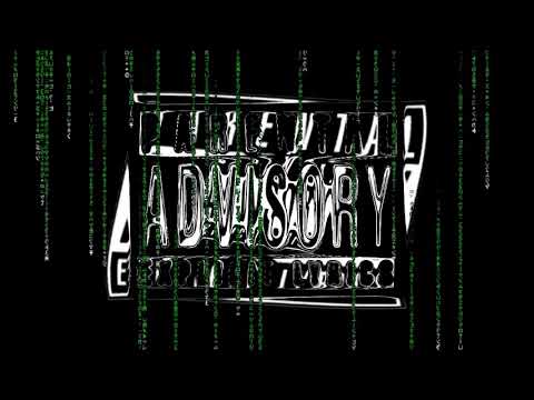 Ain't nothing but the old skool- 2pac feat Treach & Dr Dre