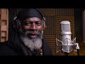 Capleton - Cuyah (Derrick Sound Dubplate)