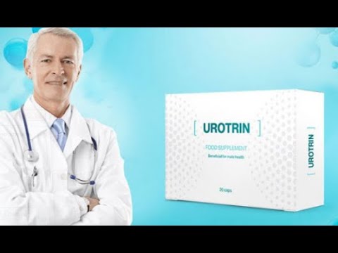 Erecţia. 8 lucruri mai puţin ştiute, Erecție fără excitare