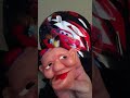 0007 The Rubber Faced Guy: "Meet Sourpuss!" (Take 1)