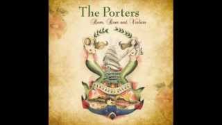 The Porters - Son of this town