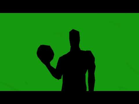 ULTRAKILL Custom Level: VITRIFICATION ORDER OST