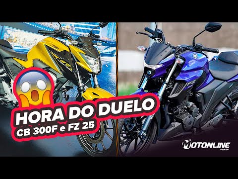 Thumbnail vídeo