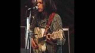 Neil Young  Love Art Blues.wmv Cover Tribute to Neil Young