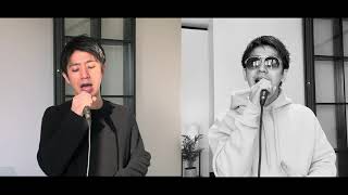 Céline Dion – Because You Loved Me (Cover)