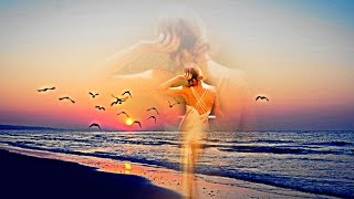 Романтическая Музыка