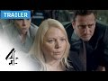 No Offence | Coming Soon | Channel 4 - YouTube