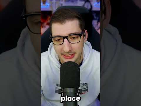 My Real 10 Year Old Pokemon Emerald Save File