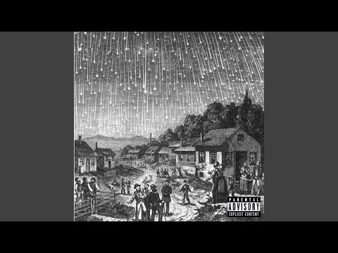 Művészet (feat. Ótvar Pestis)