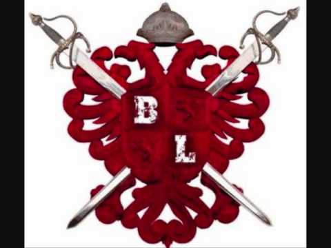 Big H & 9 Milli Major - Overlooked Freestyle (Logan Sama)