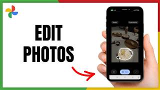 Google Photos Magic Eraser in 2026 is genuinely competing with dedicated removal tools for simple tasks