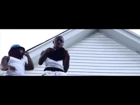 JAY HICKS X REGGIE BAYBEE - PINTS | SHOT BY @CANTFINDMYKEY
