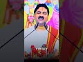 उदास मत होइएगा कभी जीवन में भरोसे में �