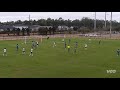 04 JFC Mls1 v Rush 2/6/21