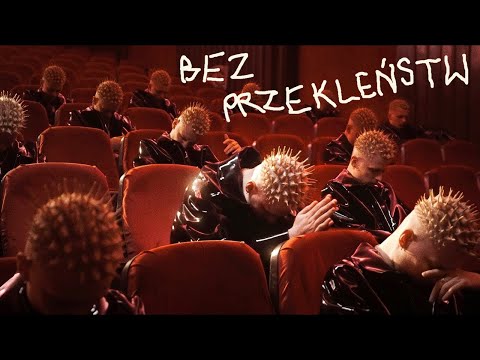 OKI - SPRZEDAŁEM SIĘ (bez przekleństw, cenzura) NAJLEPSZA WERSJA