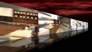 Pedini Showroom Inaguration - Lucrezia, Italy, 22 April, 2012