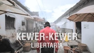 Download lagu Kewer Kewer... mp3