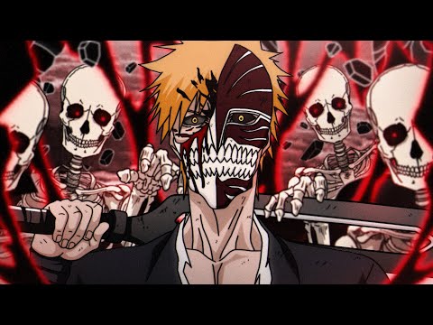 ONI INC. x Kill Dyll - KILL INC.