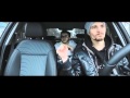 УСПЕШНАЯ ГРУППА, Дима Власкин, Maria Way ЦОК ЦОК 