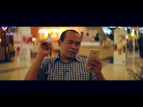 GH5 Firmware update V-2.0 is awesome especially for anamorphic shooters